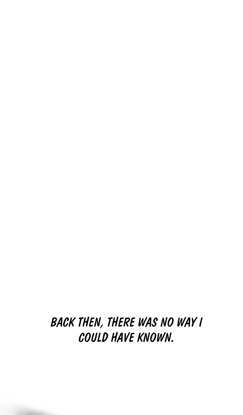The Night I Eat You Chapter 3 page 54