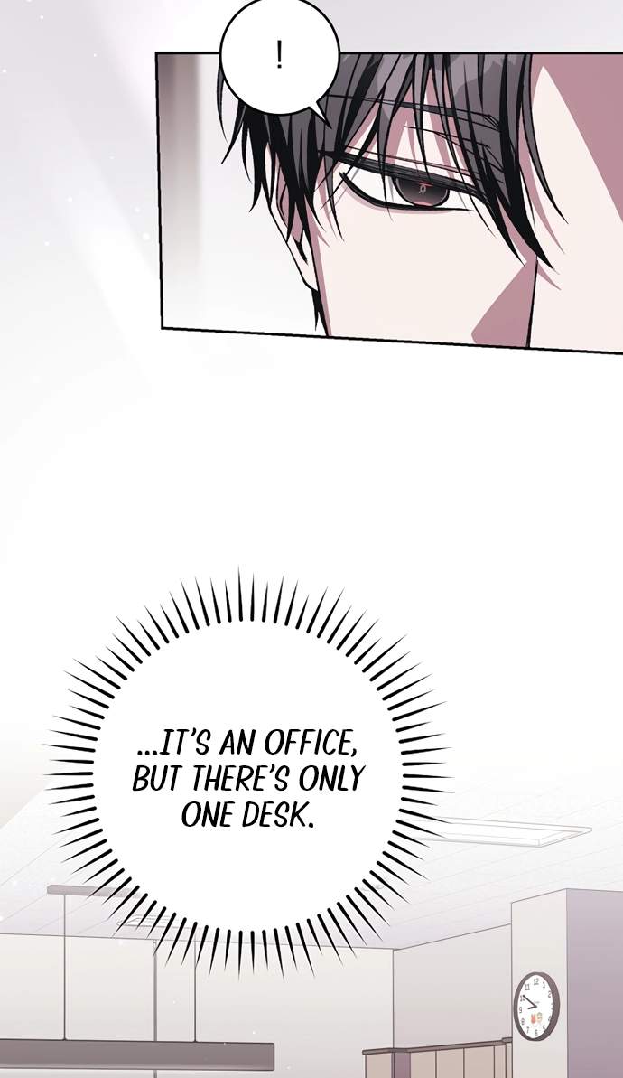 Got Dropped into a Ghost Story, Still Gotta Work Chapter 37 page 4