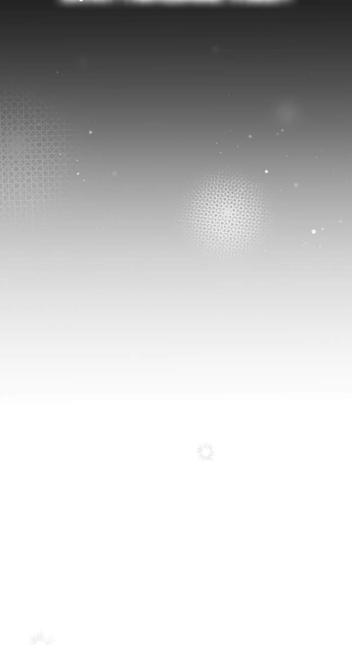 Got Dropped into a Ghost Story, Still Gotta Work Chapter 37 page 14