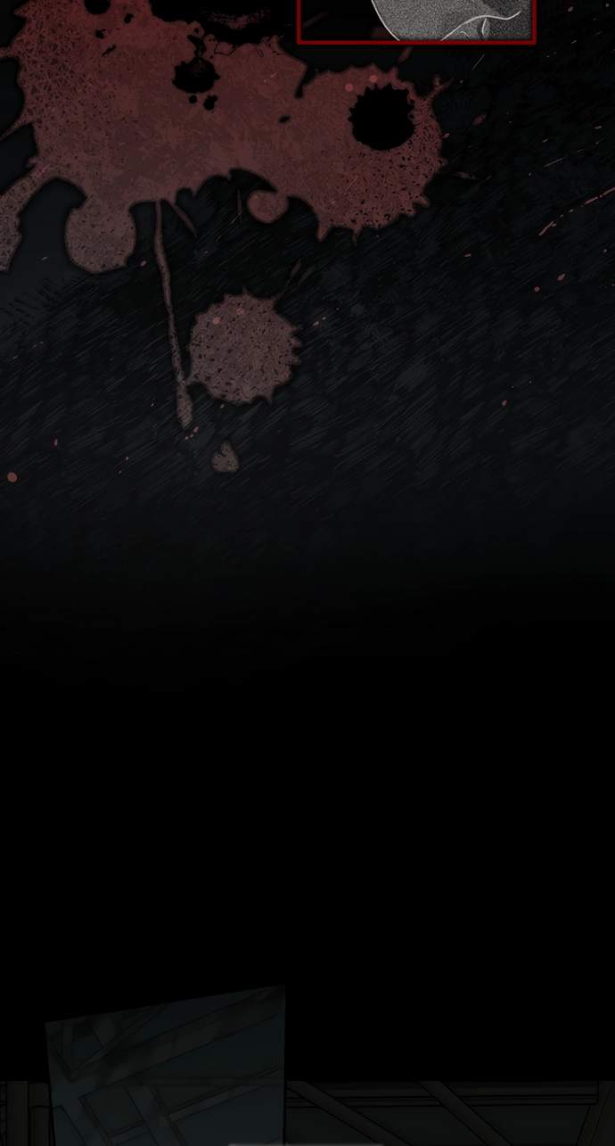 Got Dropped into a Ghost Story, Still Gotta Work Chapter 37 page 28