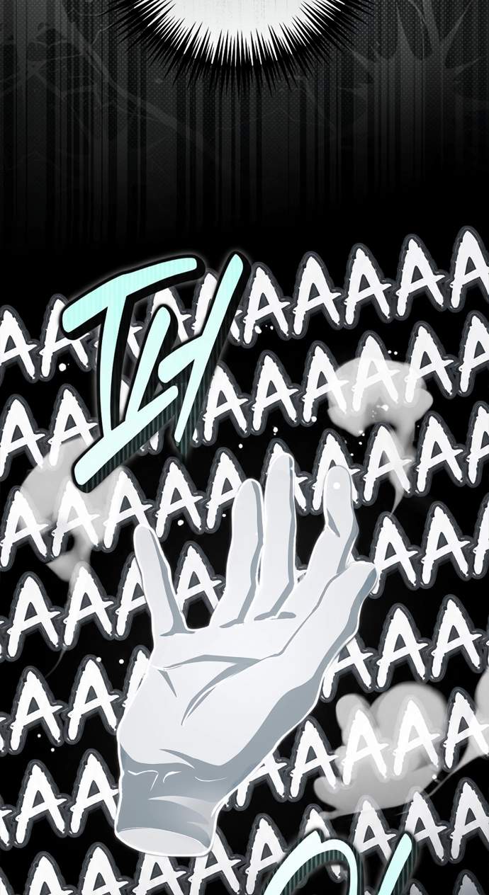 Got Dropped into a Ghost Story, Still Gotta Work Chapter 37 page 65