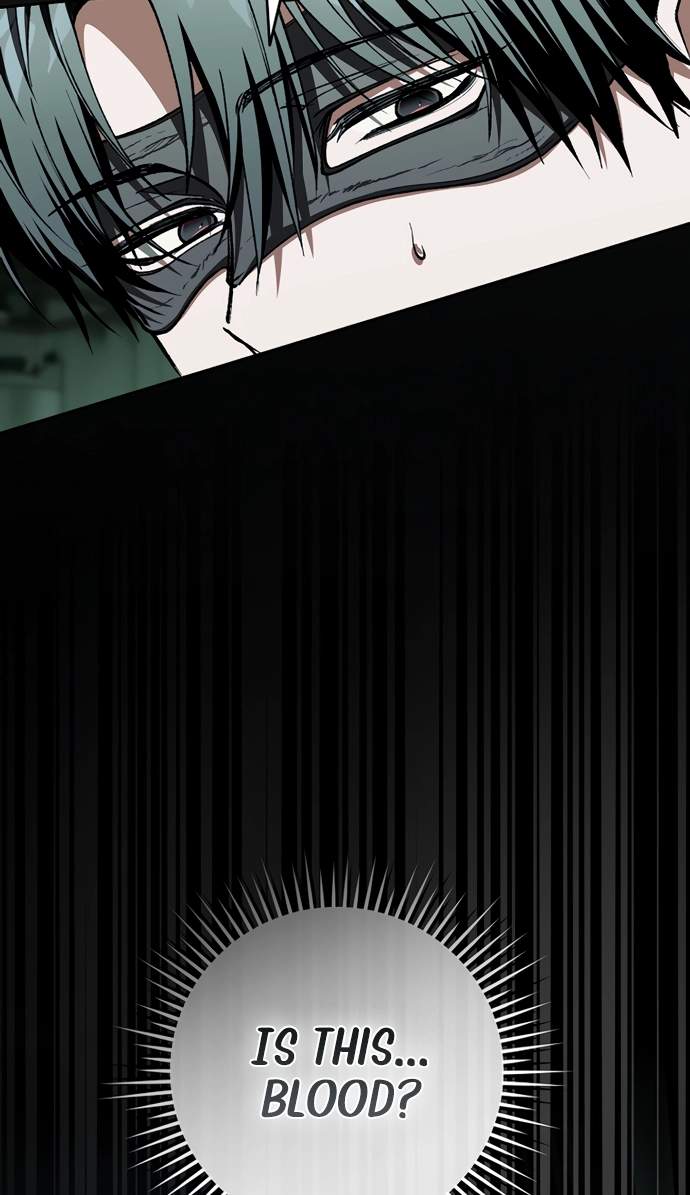 Got Dropped into a Ghost Story, Still Gotta Work Chapter 37 page 59
