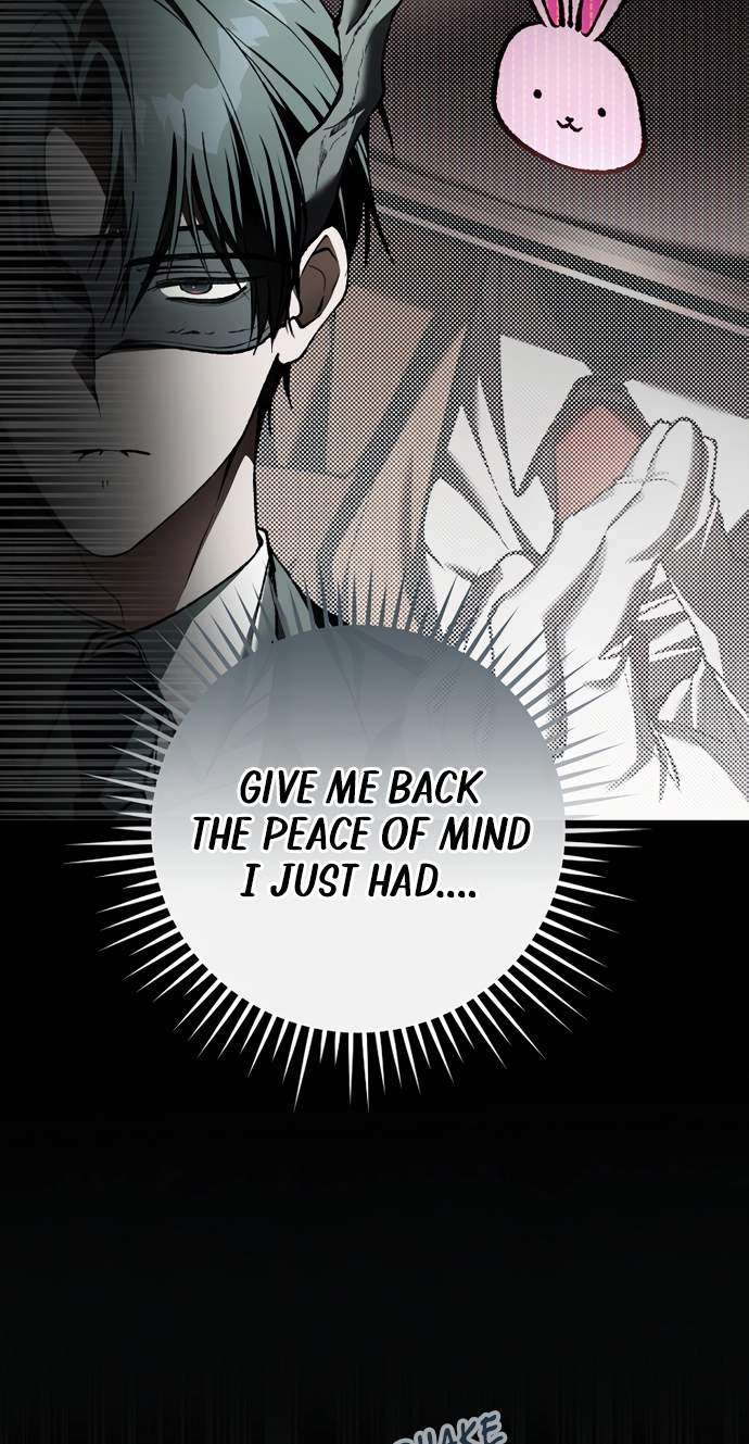 Got Dropped into a Ghost Story, Still Gotta Work Chapter 37 page 55