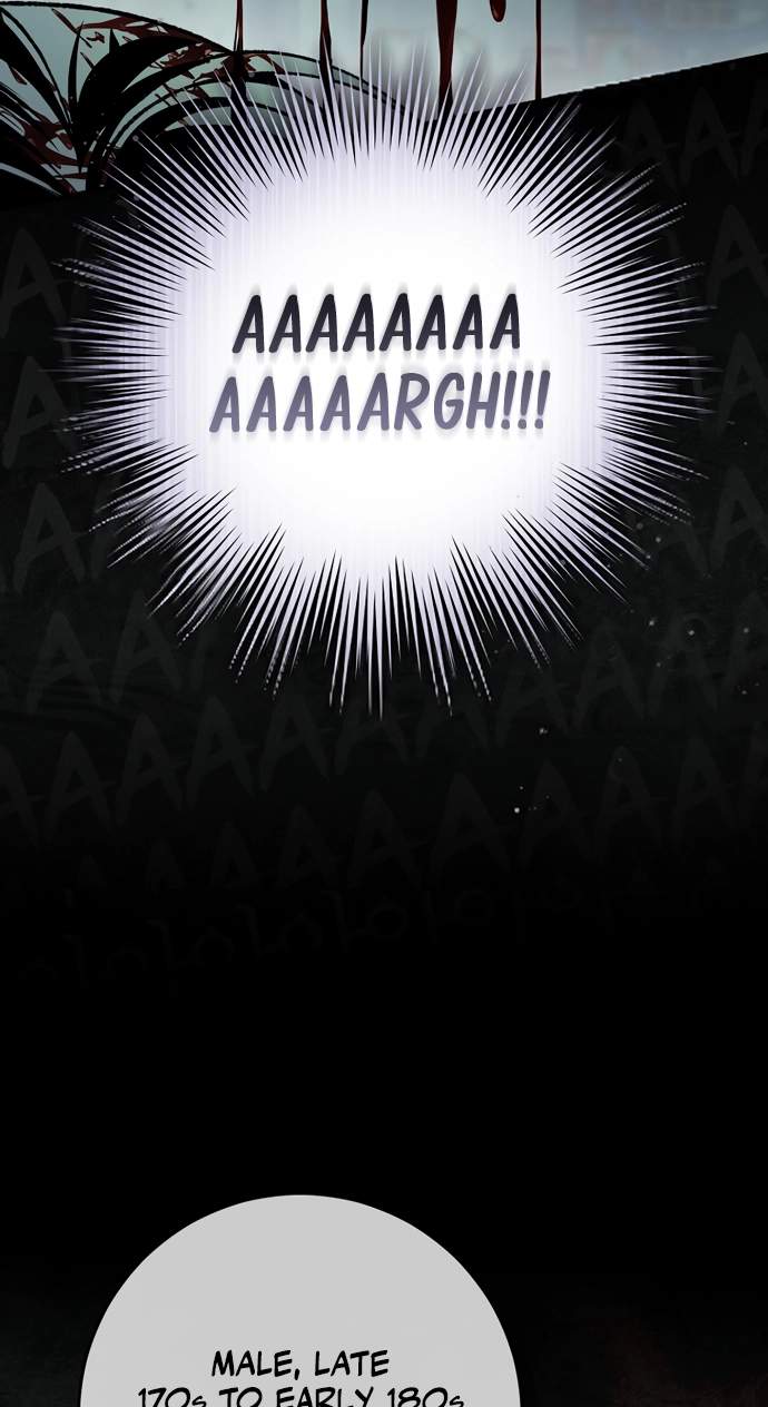 Got Dropped into a Ghost Story, Still Gotta Work Chapter 37 page 67