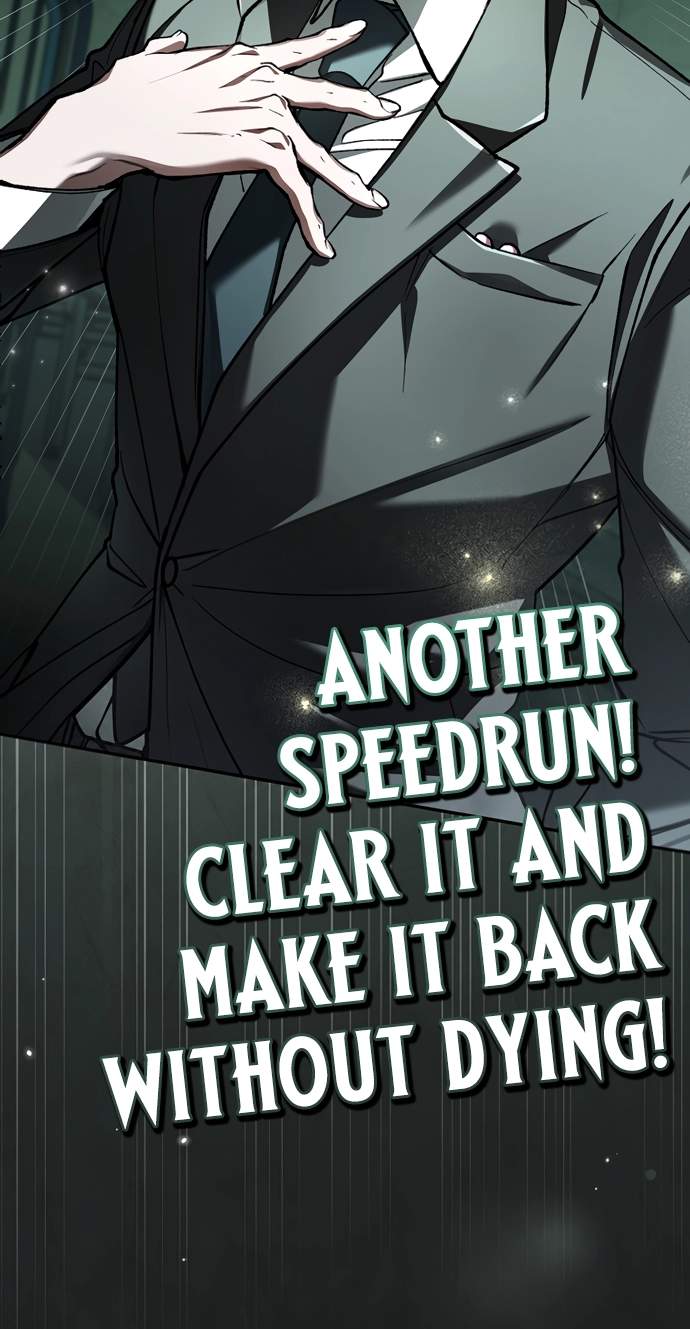 Got Dropped into a Ghost Story, Still Gotta Work Chapter 37 page 83
