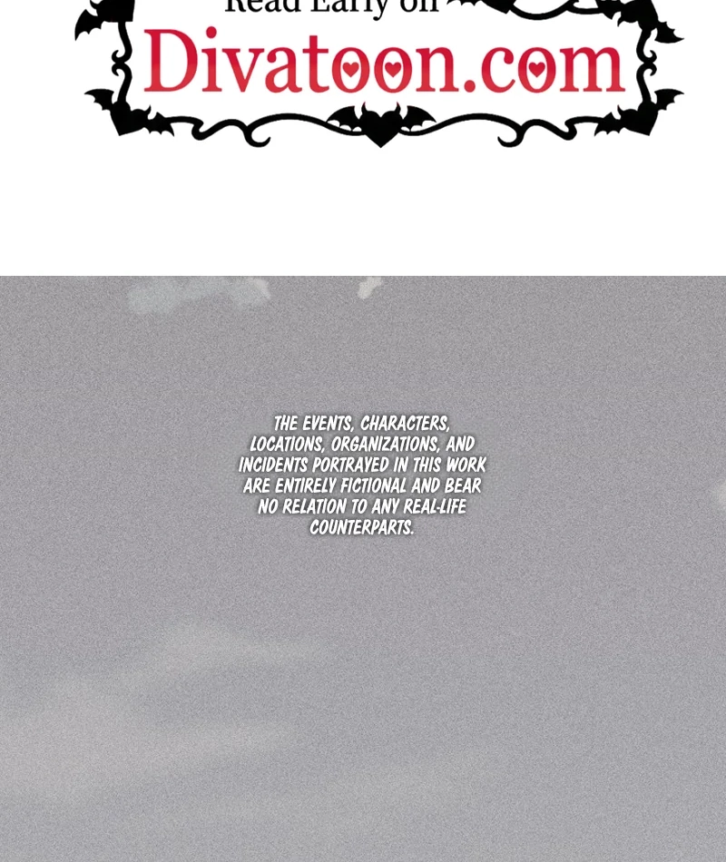 A Fractured Marriage Chapter 21 page 2