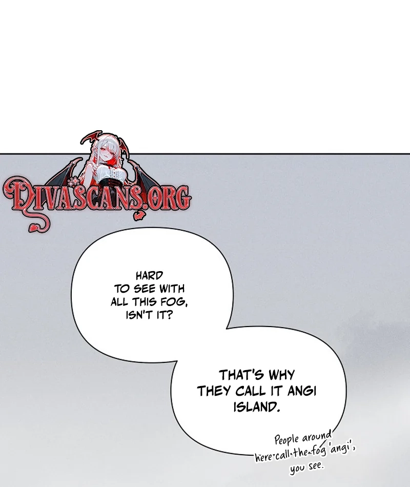 A Fractured Marriage Chapter 21 page 42
