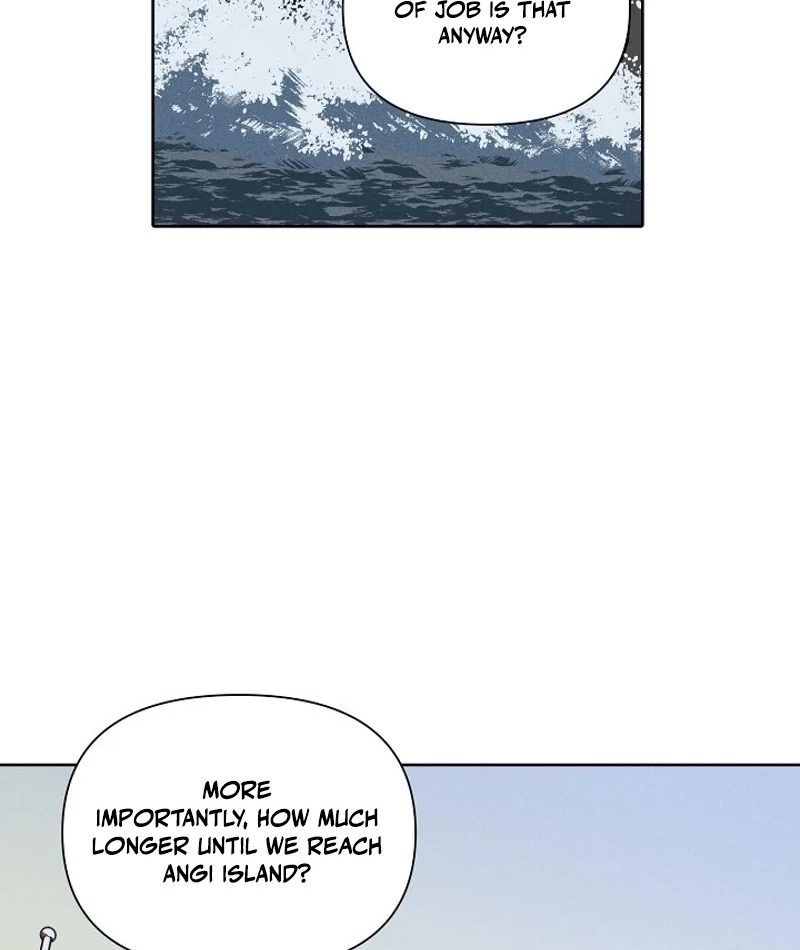 A Fractured Marriage Chapter 21 page 38