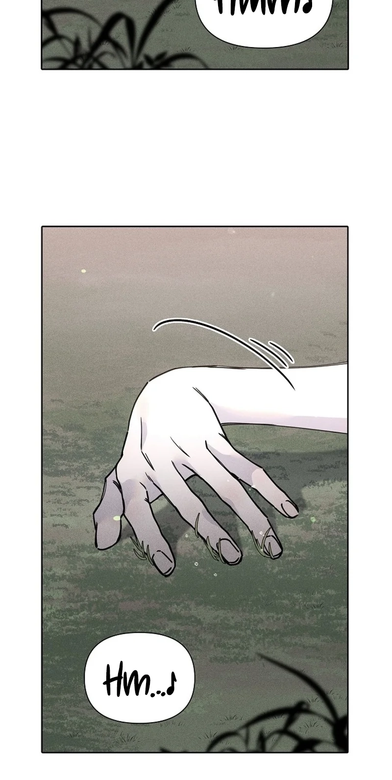 A Fractured Marriage Chapter 21 page 15