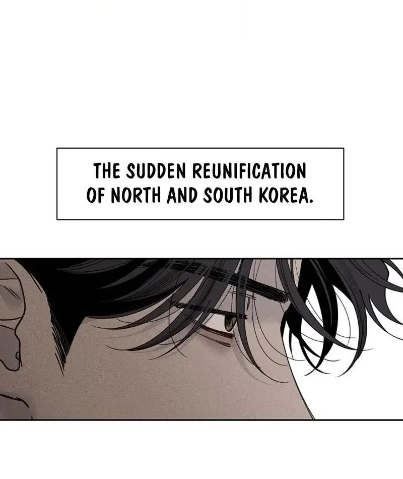 A Fractured Marriage Chapter 21 page 50