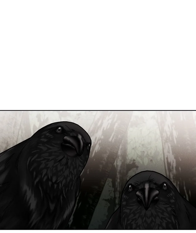 A Fractured Marriage Chapter 21 page 9