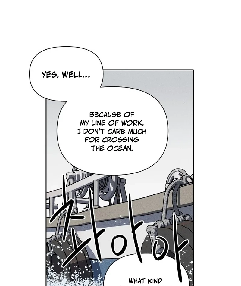 A Fractured Marriage Chapter 21 page 37