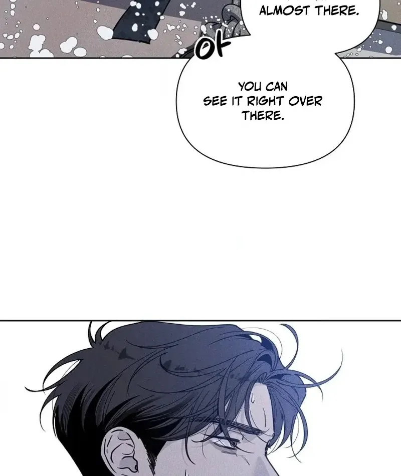 A Fractured Marriage Chapter 21 page 40