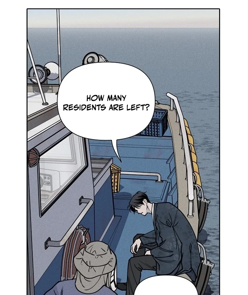 A Fractured Marriage Chapter 21 page 46
