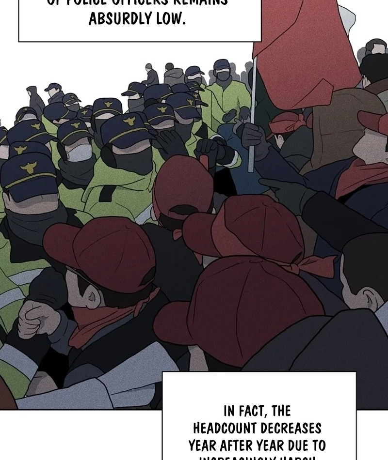 A Fractured Marriage Chapter 21 page 66