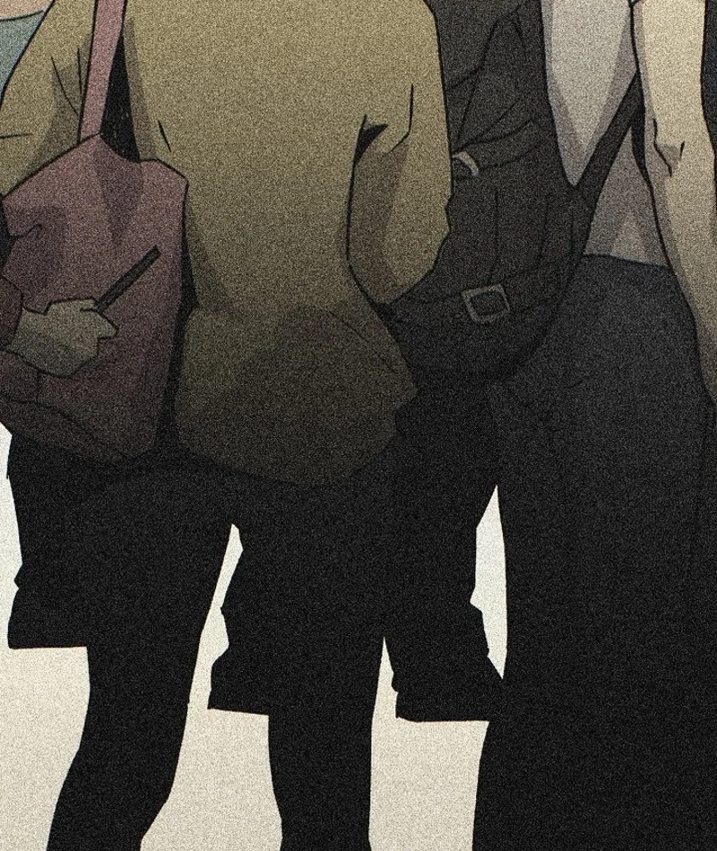 A Fractured Marriage Chapter 21 page 57