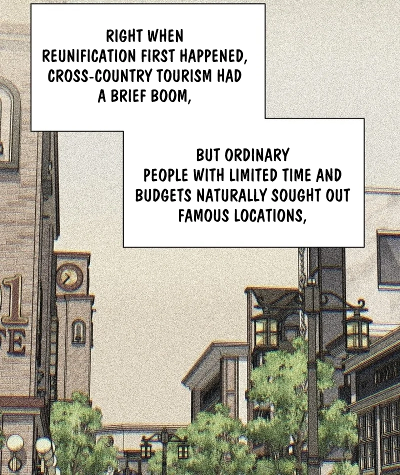 A Fractured Marriage Chapter 21 page 61
