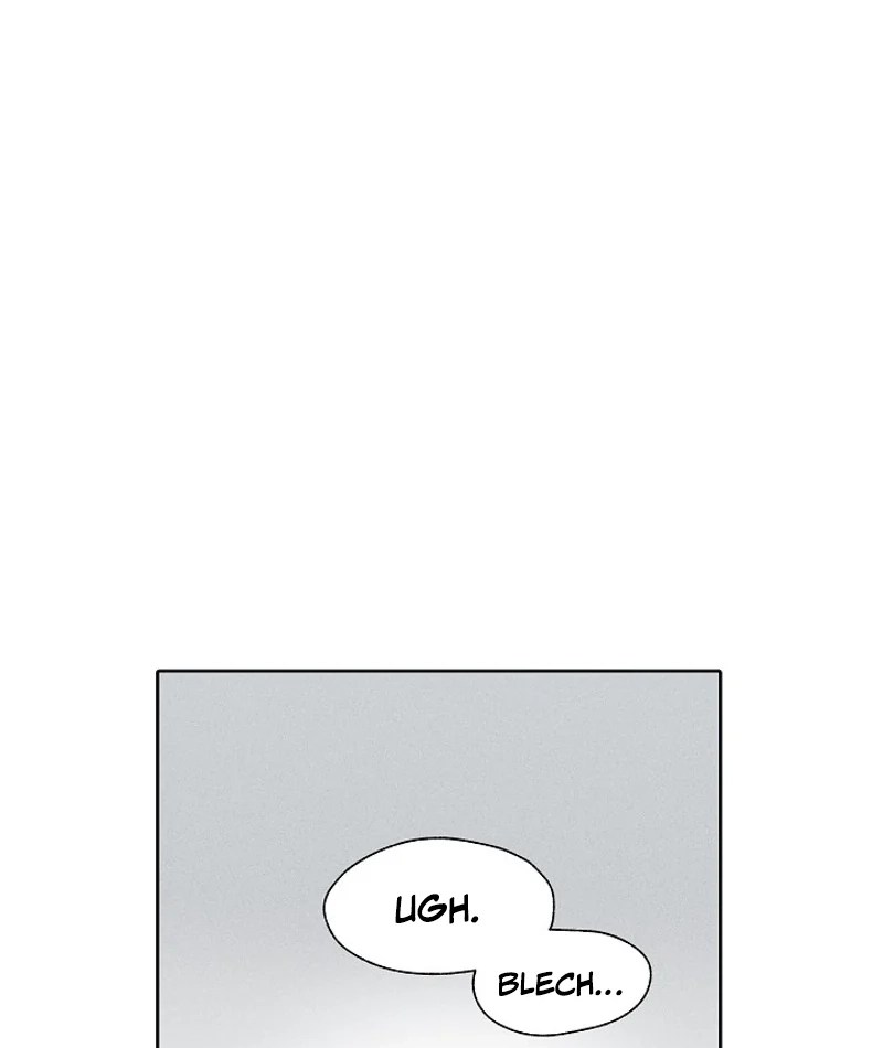 A Fractured Marriage Chapter 21 page 33