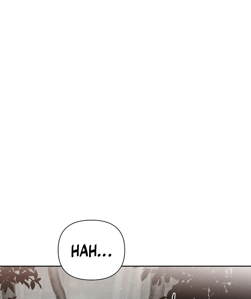 A Fractured Marriage Chapter 21 page 16