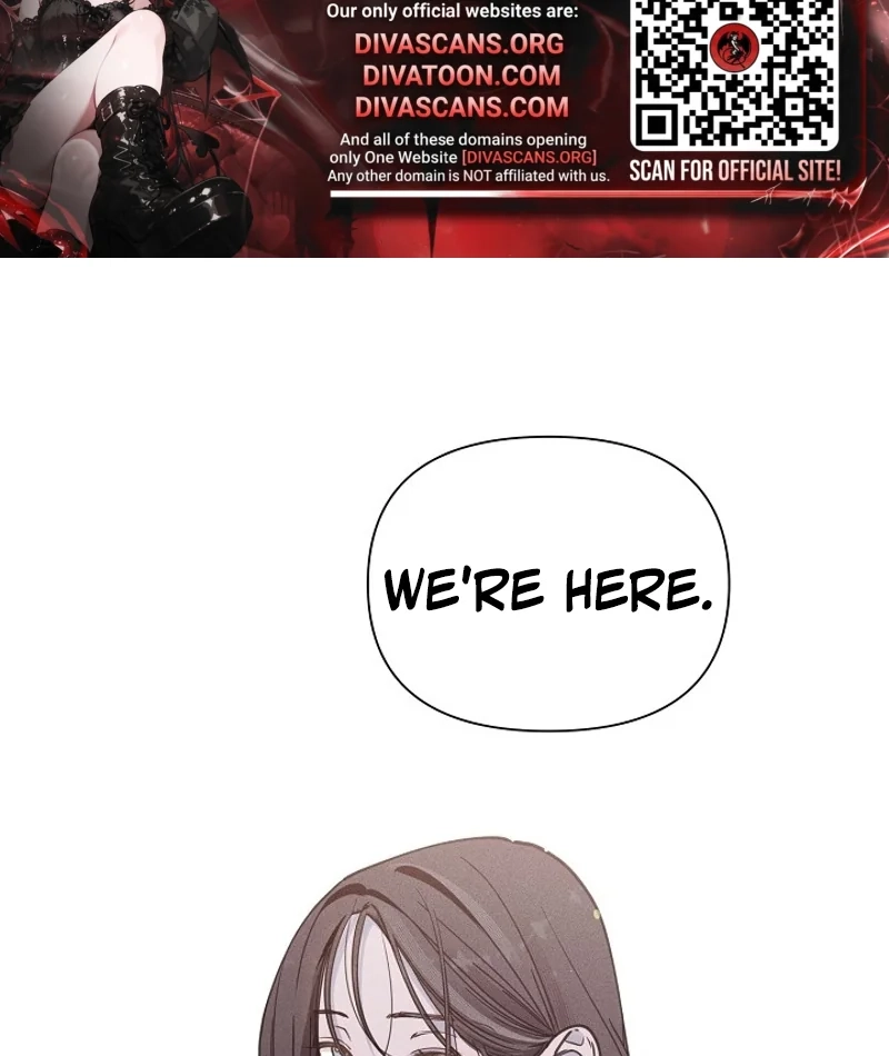 A Fractured Marriage Chapter 21 page 26