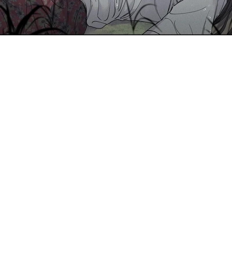 A Fractured Marriage Chapter 21 page 13