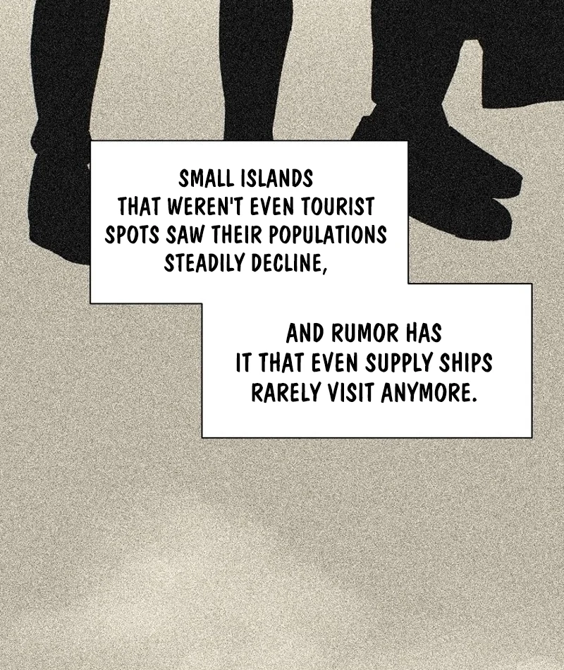 A Fractured Marriage Chapter 21 page 58