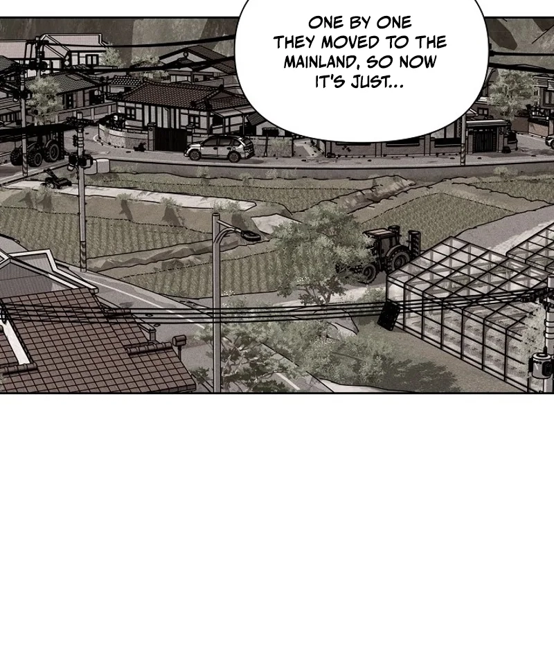 A Fractured Marriage Chapter 21 page 49