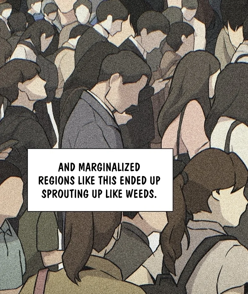 A Fractured Marriage Chapter 21 page 56