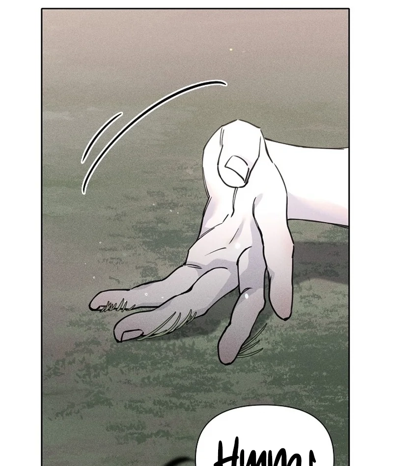 A Fractured Marriage Chapter 21 page 14