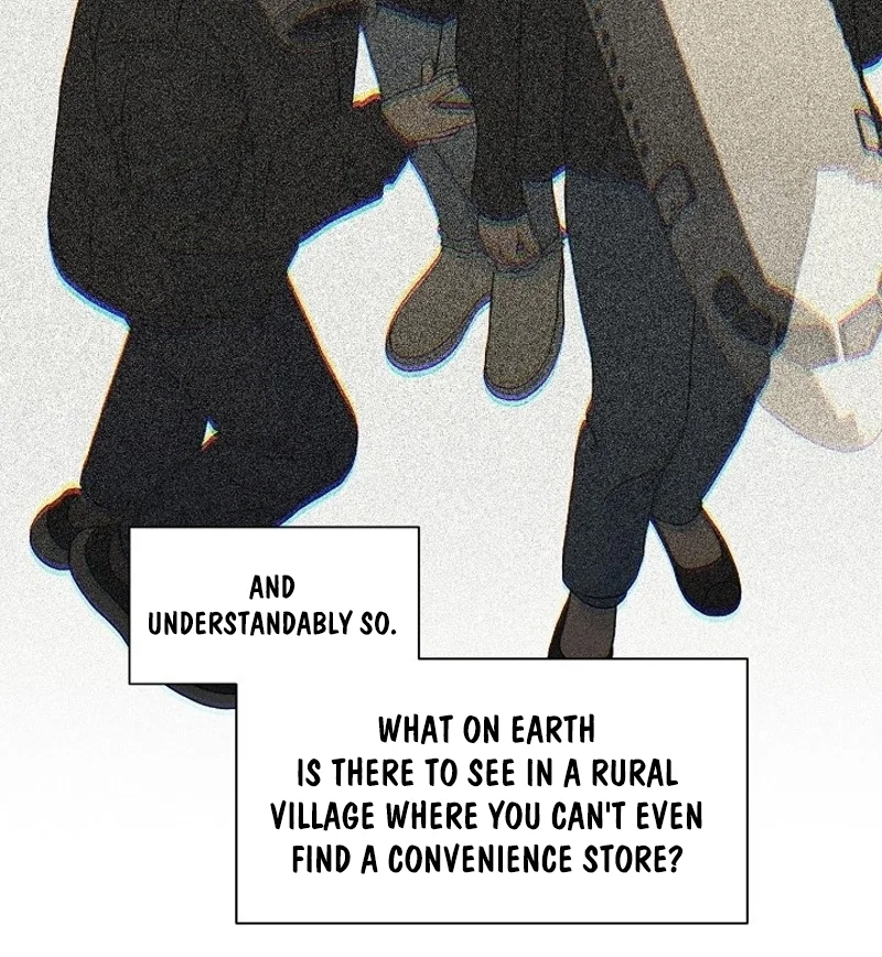 A Fractured Marriage Chapter 21 page 64