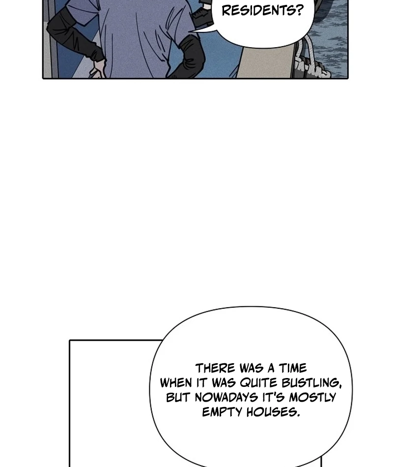 A Fractured Marriage Chapter 21 page 47