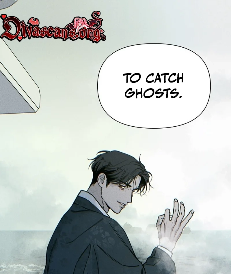 A Fractured Marriage Chapter 21 page 75