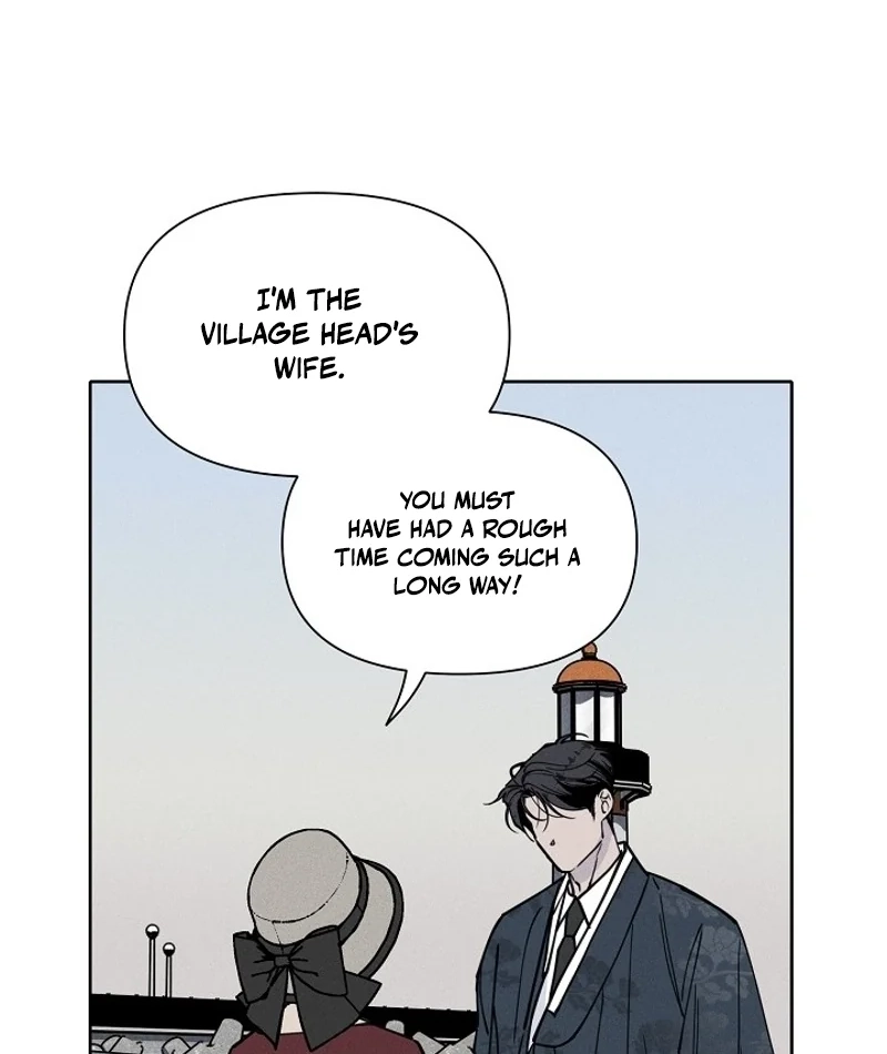 A Fractured Marriage Chapter 21 page 83