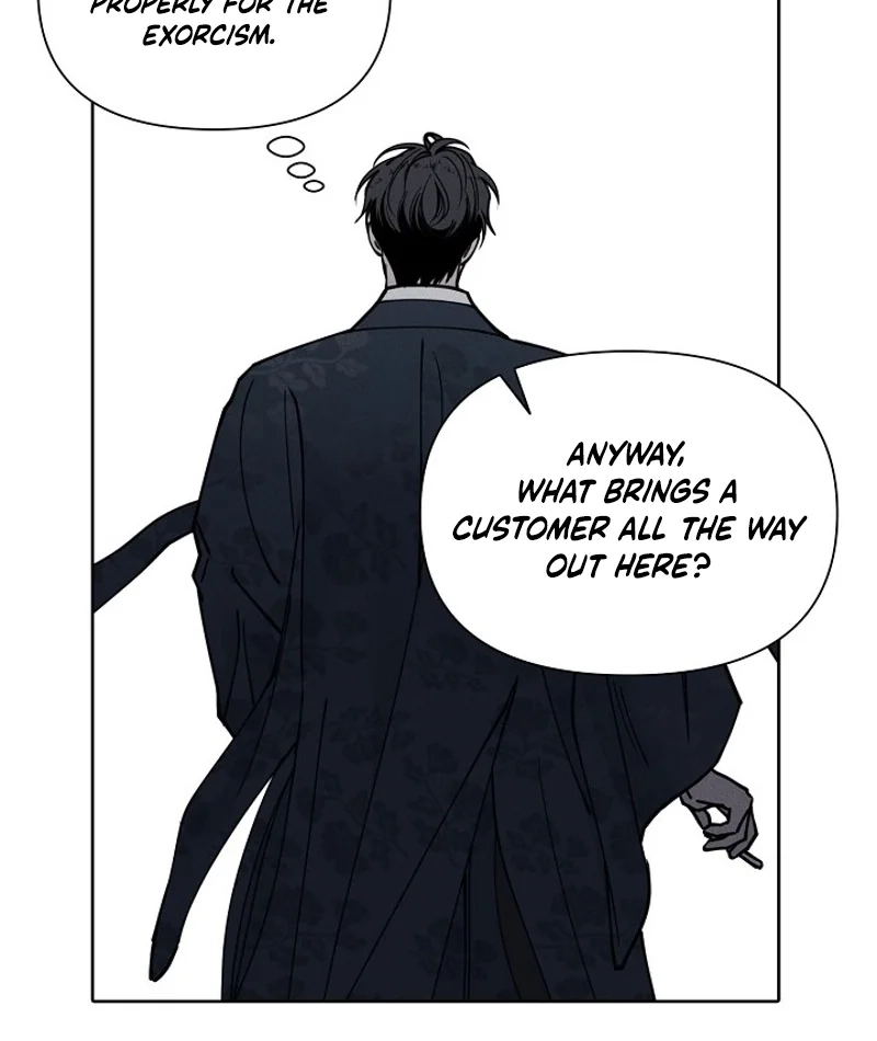 A Fractured Marriage Chapter 21 page 71