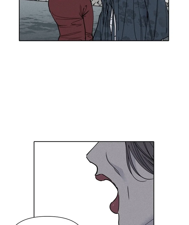 A Fractured Marriage Chapter 21 page 84