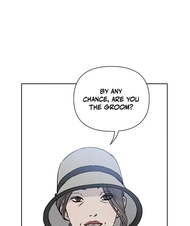 A Fractured Marriage Chapter 21 page 80