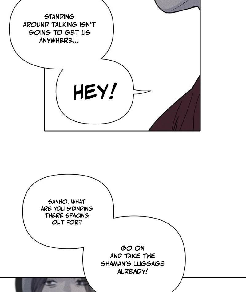 A Fractured Marriage Chapter 21 page 85
