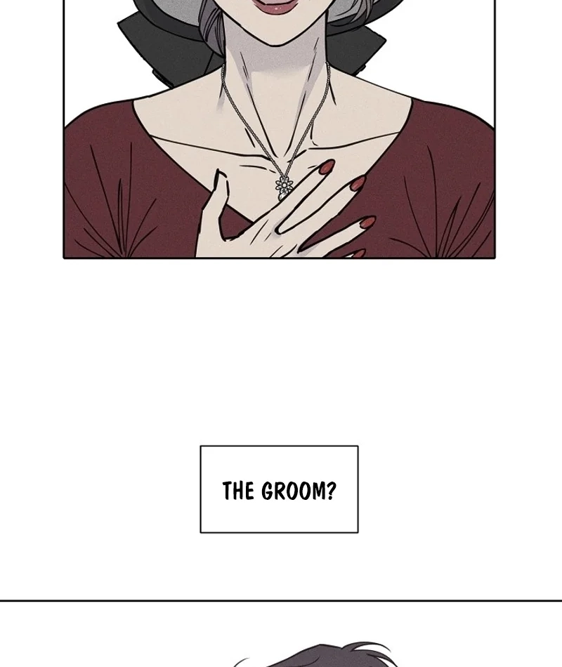 A Fractured Marriage Chapter 21 page 81