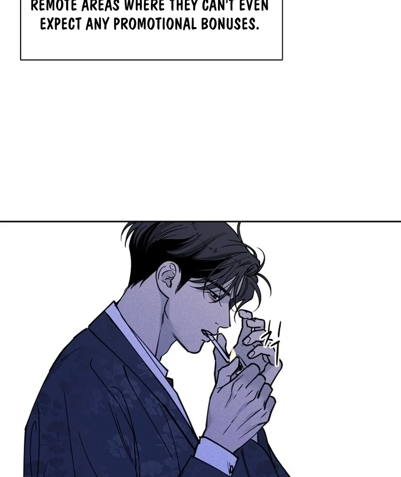 A Fractured Marriage Chapter 21 page 68