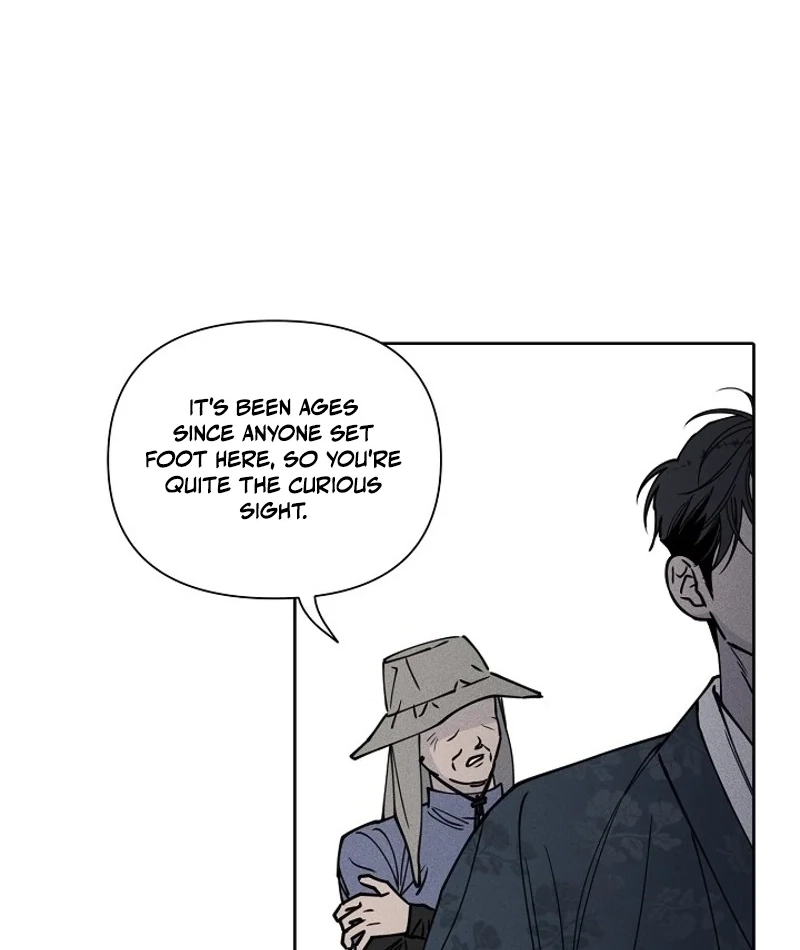 A Fractured Marriage Chapter 21 page 72