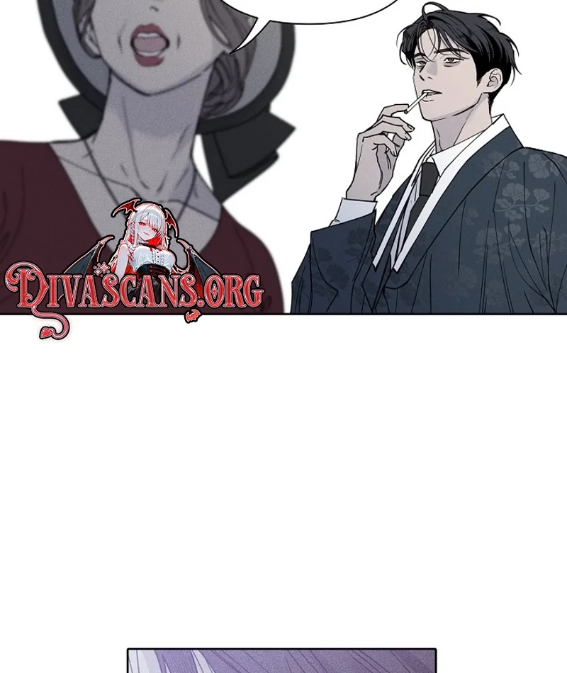 A Fractured Marriage Chapter 21 page 86