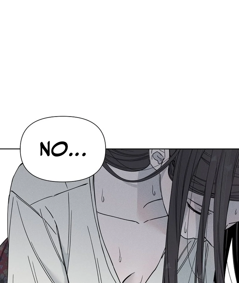 A Fractured Marriage Chapter 21 page 113