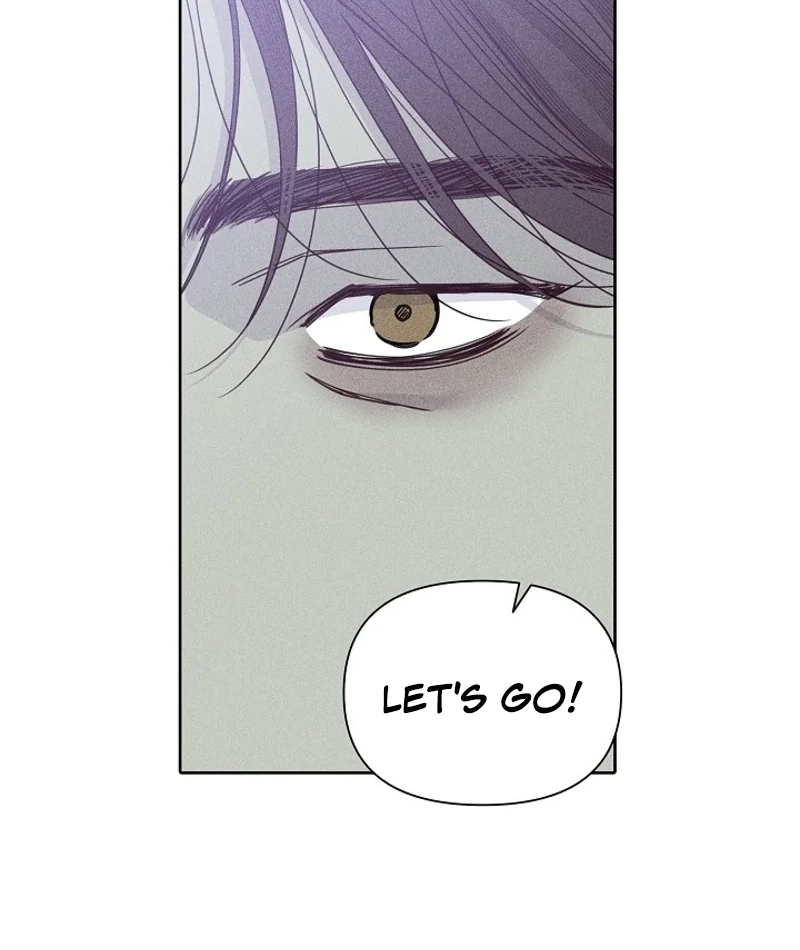 A Fractured Marriage Chapter 21 page 87