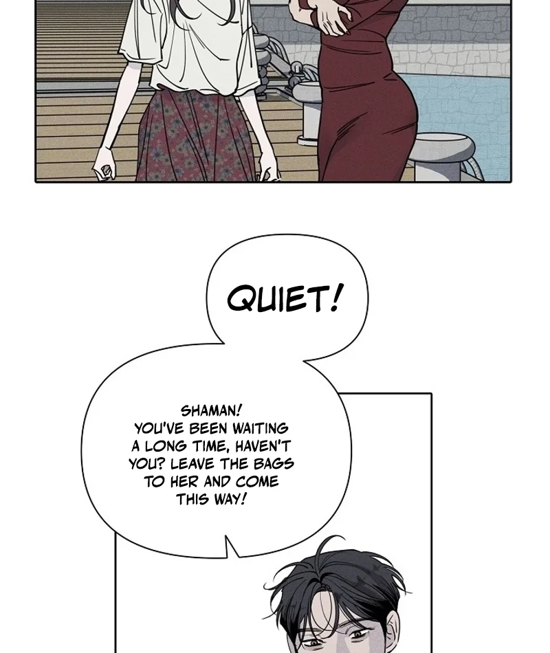 A Fractured Marriage Chapter 21 page 93