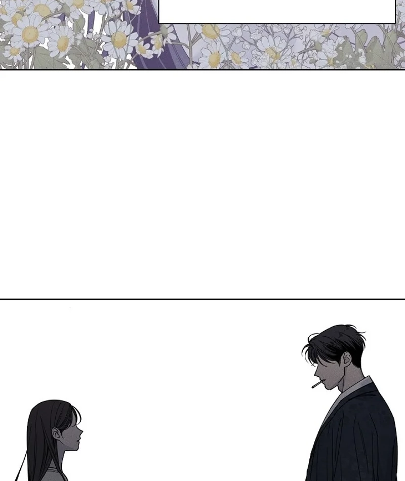 A Fractured Marriage Chapter 21 page 98