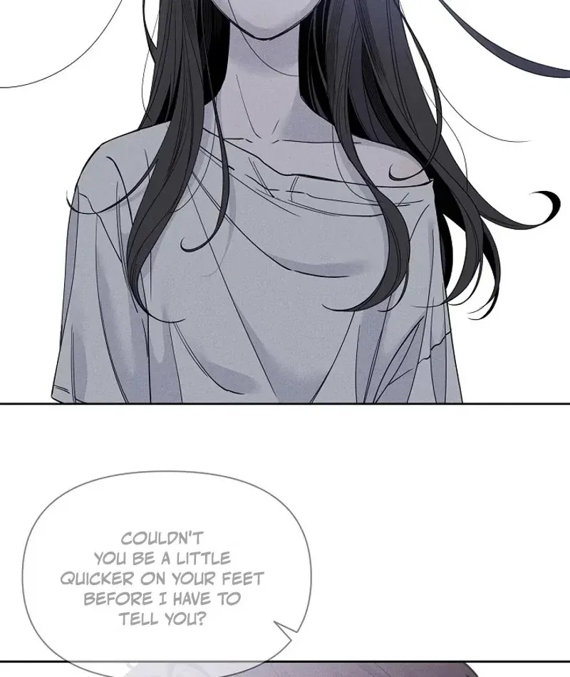 A Fractured Marriage Chapter 21 page 90