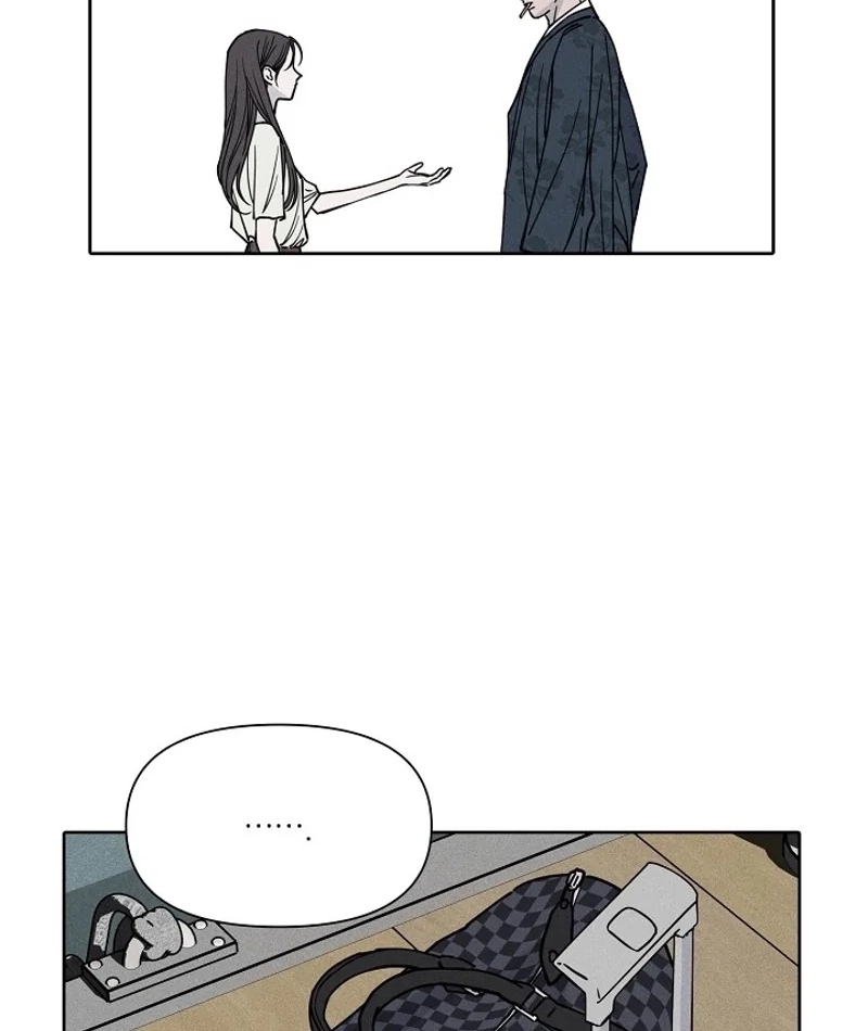 A Fractured Marriage Chapter 21 page 102