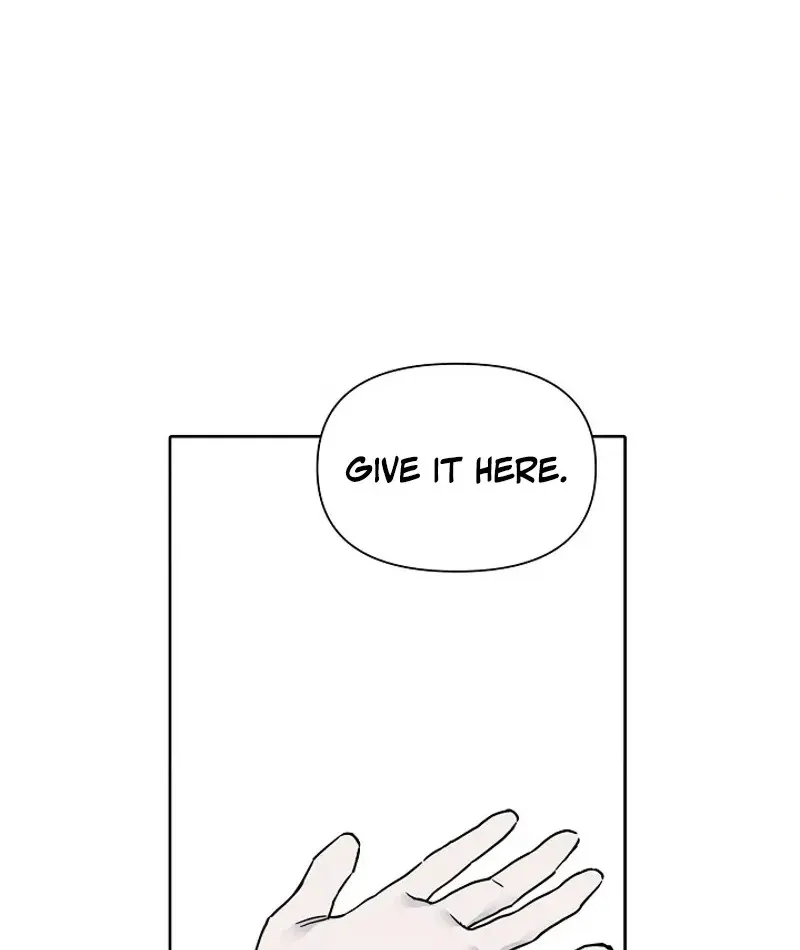 A Fractured Marriage Chapter 21 page 100