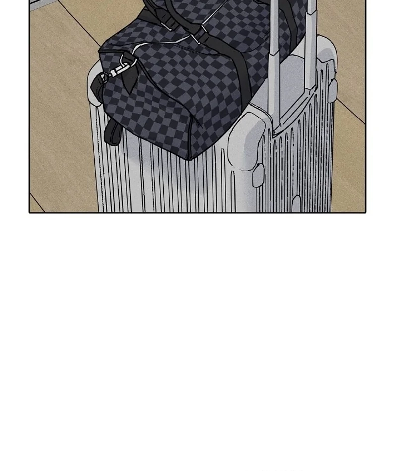 A Fractured Marriage Chapter 21 page 103