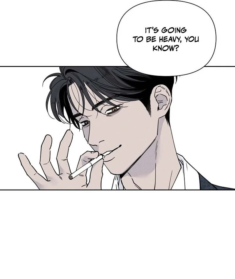 A Fractured Marriage Chapter 21 page 104